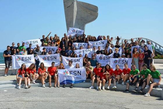 Φωτογραφία αρχείου.